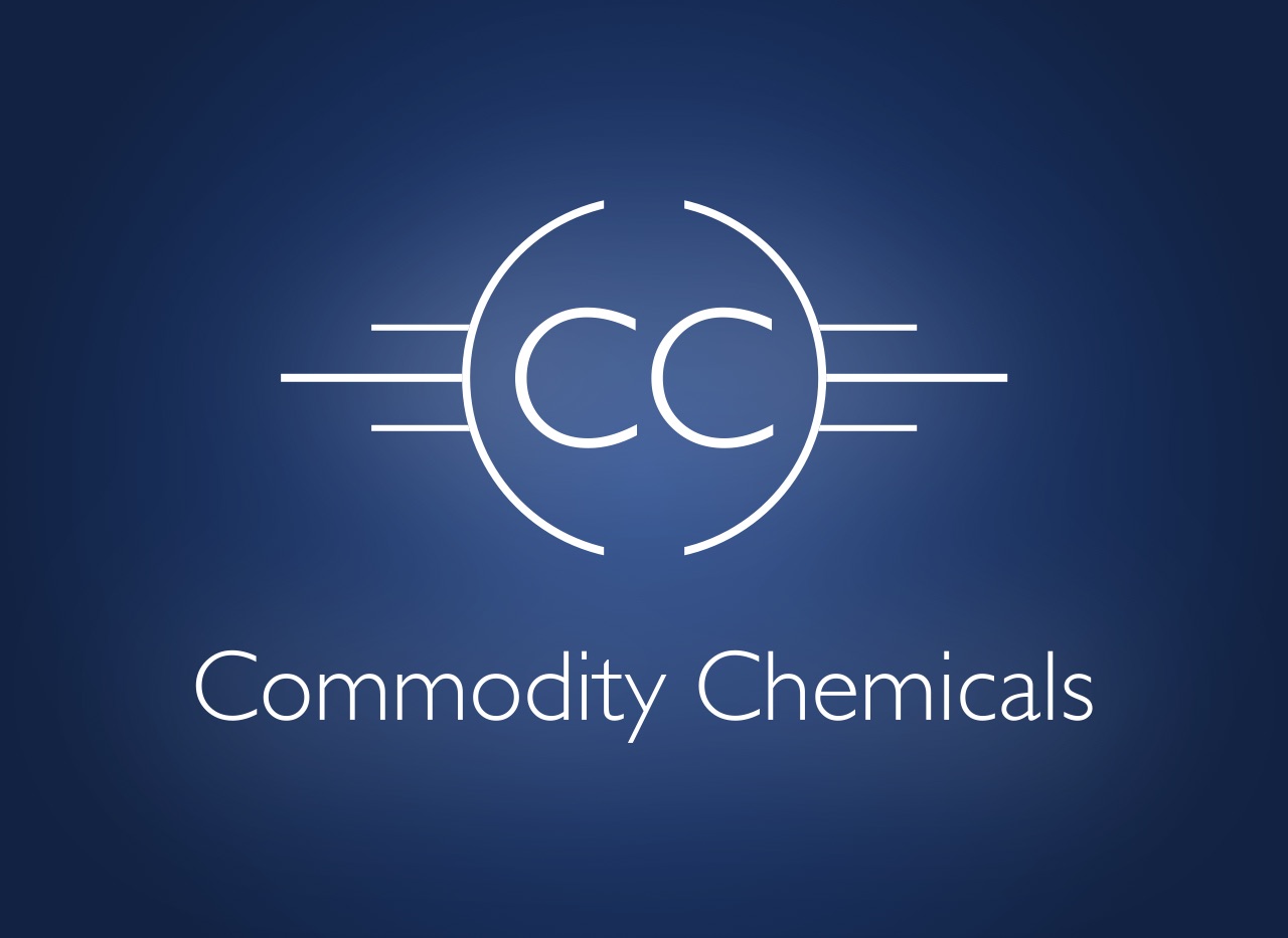 Commodity Chemicals